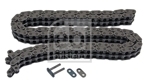 Timing Chain